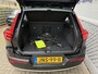 Volvo XC40 1.5 T5 Recharge Inscription Leer slechts 47.000km!