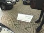 Volvo XC40 1.5 T5 Recharge Inscription Leer slechts 47.000km!