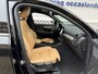 Volvo XC40 1.5 T5 Recharge Inscription Leer slechts 47.000km!