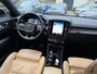 Volvo XC40 1.5 T5 Recharge Inscription Leer slechts 47.000km!