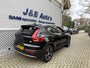 Volvo XC40 1.5 T5 Recharge Inscription Leer slechts 47.000km!