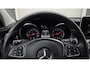 Mercedes-Benz C-klasse Estate 180 Avantgarde | ACC | LED | PARKEERPAKKET | ACHTERKLEP ELEKTRISCH