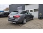 Mercedes-Benz C-klasse Estate 180 Avantgarde | ACC | LED | PARKEERPAKKET | ACHTERKLEP ELEKTRISCH
