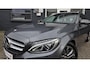 Mercedes-Benz C-klasse Estate 180 Avantgarde | ACC | LED | PARKEERPAKKET | ACHTERKLEP ELEKTRISCH
