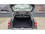 Mercedes-Benz C-klasse Estate 180 Avantgarde | ACC | LED | PARKEERPAKKET | ACHTERKLEP ELEKTRISCH