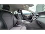 Mercedes-Benz C-klasse Estate 180 Avantgarde | ACC | LED | PARKEERPAKKET | ACHTERKLEP ELEKTRISCH