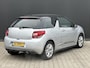 DS 3 1.2 82PK So Chic | CRUISE | AIRCO |VELGEN |