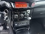 DS 3 1.2 82PK So Chic | CRUISE | AIRCO |VELGEN |