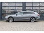 Volkswagen Passat Variant 1.5 eTSI 150pk DSG Business | Comfort Pakket | Massage | 18" Velgen