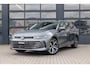 Volkswagen Passat Variant 1.5 eTSI 150pk DSG Business | Comfort Pakket | Massage | 18" Velgen