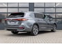 Volkswagen Passat Variant 1.5 eTSI 150pk DSG Business | Comfort Pakket | Massage | 18" Velgen