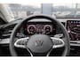 Volkswagen Passat Variant 1.5 eTSI 150pk DSG Business | Comfort Pakket | Massage | 18" Velgen
