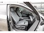 Volkswagen Passat Variant 1.5 eTSI 150pk DSG Business | Comfort Pakket | Massage | 18" Velgen