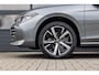 Volkswagen Passat Variant 1.5 eTSI 150pk DSG Business | Comfort Pakket | Massage | 18" Velgen