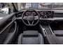 Volkswagen Passat Variant 1.5 eTSI 150pk DSG Business | Comfort Pakket | Massage | 18" Velgen