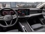 Volkswagen Passat Variant 1.5 eTSI 150pk DSG Business | Comfort Pakket | Massage | 18" Velgen
