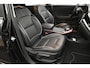 Kia e-Niro ExecutiveLine 64 kWh 100% SOH Cam Trekh Mem-Seats Vol Leder JBL Key-less Winterpack