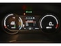 Kia e-Niro ExecutiveLine 64 kWh 100% SOH Cam Trekh Mem-Seats Vol Leder JBL Key-less Winterpack