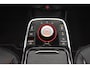 Kia e-Niro ExecutiveLine 64 kWh 100% SOH Cam Trekh Mem-Seats Vol Leder JBL Key-less Winterpack