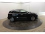 Kia e-Niro ExecutiveLine 64 kWh 100% SOH Cam Trekh Mem-Seats Vol Leder JBL Key-less Winterpack