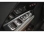 Kia e-Niro ExecutiveLine 64 kWh 100% SOH Cam Trekh Mem-Seats Vol Leder JBL Key-less Winterpack