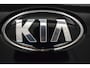Kia e-Niro ExecutiveLine 64 kWh 100% SOH Cam Trekh Mem-Seats Vol Leder JBL Key-less Winterpack