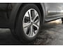 Kia e-Niro ExecutiveLine 64 kWh 100% SOH Cam Trekh Mem-Seats Vol Leder JBL Key-less Winterpack