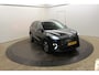 Kia e-Niro ExecutiveLine 64 kWh 100% SOH Cam Trekh Mem-Seats Vol Leder JBL Key-less Winterpack
