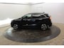 Kia e-Niro ExecutiveLine 64 kWh 100% SOH Cam Trekh Mem-Seats Vol Leder JBL Key-less Winterpack