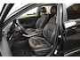 Kia e-Niro ExecutiveLine 64 kWh 100% SOH Cam Trekh Mem-Seats Vol Leder JBL Key-less Winterpack