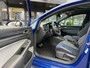 Volkswagen Golf R 2.0 TSI 4Motion|Pano|Akrapovic|Harman&Kardon|IQ.light|Keyless