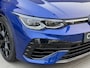 Volkswagen Golf R 2.0 TSI 4Motion|Pano|Akrapovic|Harman&Kardon|IQ.light|Keyless