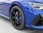 Volkswagen Golf R 2.0 TSI 4Motion|Pano|Akrapovic|Harman&Kardon|IQ.light|Keyless