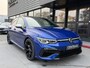 Volkswagen Golf R 2.0 TSI 4Motion|Pano|Akrapovic|Harman&Kardon|IQ.light|Keyless