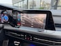 Volkswagen Golf R 2.0 TSI 4Motion|Pano|Akrapovic|Harman&Kardon|IQ.light|Keyless