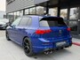 Volkswagen Golf R 2.0 TSI 4Motion|Pano|Akrapovic|Harman&Kardon|IQ.light|Keyless