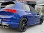 Volkswagen Golf R 2.0 TSI 4Motion|Pano|Akrapovic|Harman&Kardon|IQ.light|Keyless