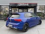 Volkswagen Golf R 2.0 TSI 4Motion|Pano|Akrapovic|Harman&Kardon|IQ.light|Keyless