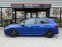 Volkswagen Golf R 2.0 TSI 4Motion|Pano|Akrapovic|Harman&Kardon|IQ.light|Keyless