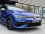 Volkswagen Golf R 2.0 TSI 4Motion|Pano|Akrapovic|Harman&Kardon|IQ.light|Keyless