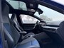 Volkswagen Golf R 2.0 TSI 4Motion|Pano|Akrapovic|Harman&Kardon|IQ.light|Keyless