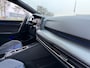 Volkswagen Golf R 2.0 TSI 4Motion|Pano|Akrapovic|Harman&Kardon|IQ.light|Keyless