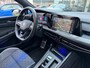 Volkswagen Golf R 2.0 TSI 4Motion|Pano|Akrapovic|Harman&Kardon|IQ.light|Keyless