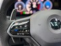 Volkswagen Golf R 2.0 TSI 4Motion|Pano|Akrapovic|Harman&Kardon|IQ.light|Keyless