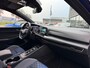 Volkswagen Golf R 2.0 TSI 4Motion|Pano|Akrapovic|Harman&Kardon|IQ.light|Keyless