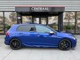 Volkswagen Golf R 2.0 TSI 4Motion|Pano|Akrapovic|Harman&Kardon|IQ.light|Keyless
