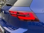 Volkswagen Golf R 2.0 TSI 4Motion|Pano|Akrapovic|Harman&Kardon|IQ.light|Keyless