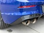Volkswagen Golf R 2.0 TSI 4Motion|Pano|Akrapovic|Harman&Kardon|IQ.light|Keyless