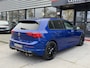 Volkswagen Golf R 2.0 TSI 4Motion|Pano|Akrapovic|Harman&Kardon|IQ.light|Keyless