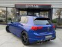 Volkswagen Golf R 2.0 TSI 4Motion|Pano|Akrapovic|Harman&Kardon|IQ.light|Keyless